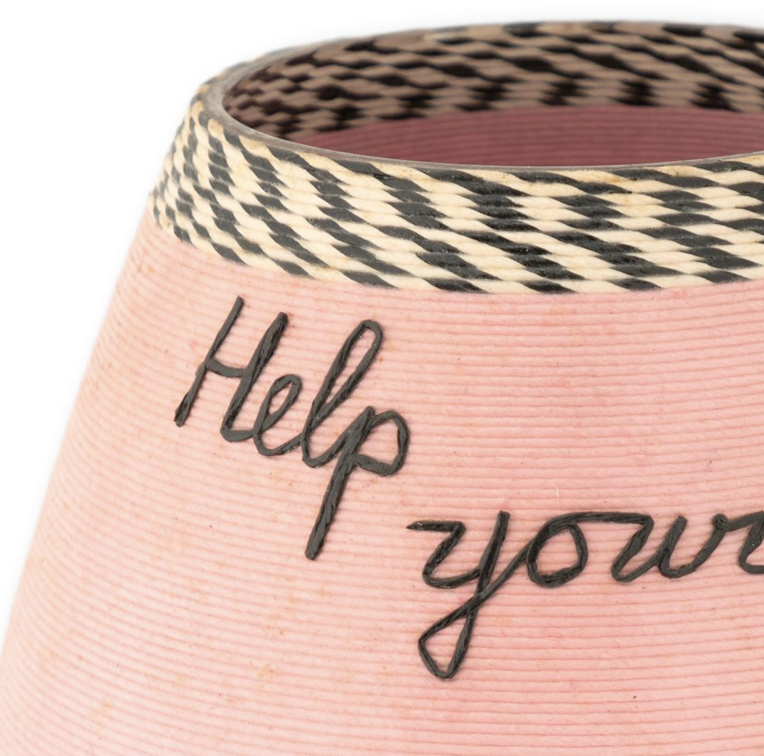 Cape Cod Cranberries Crate — Seacraft Vintage